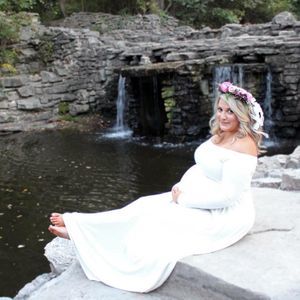 Meet your Posher, Chelsea